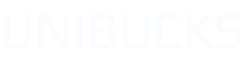ユニバックス株式会社
